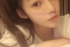 镇江伴游陪游模特圈雇用全职兼职(伴游陪游模特圈雇用全职兼职可靠吗)
