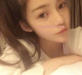 镇江伴游陪游模特圈雇用全职兼职(伴游陪游模特圈雇用全职兼职可靠吗)