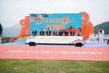 镇江宁波象山兼职模特(宁波象山兼职模特雇用)