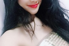 镇江找的模特兼职(找的模特兼职需要留意些什么意思)