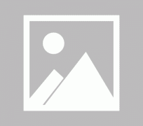 镇江私人伴游 黄金周里动“黄”经 天津又现“私人陪游”逆流