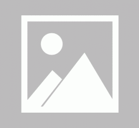 镇江商务伴游招聘 不法分子冒充宾馆网上高薪招吧女要求思想前卫