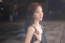 镇江包含墨尔本兼职模特伴游女预约的词条