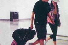 镇江上海伴游商务男雇用(上海高端私家伴游雇用无押金)
