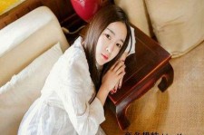 镇江全国伴游女孩雇用(全国伴游女孩雇用网)