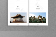 镇江旅游指南(旅游指南手册)