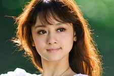 镇江极品美女模特兼职和大款视频的简单介绍