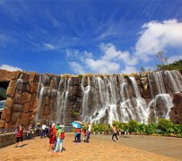 镇江旅游景点介绍(旅游景点介绍结尾)