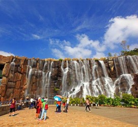 镇江旅游景点介绍(旅游景点介绍结尾)