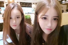 镇江模特兼职名称(模特兼职名称怎么取)