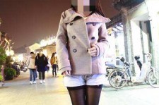 镇江网上的兼职淘宝模特是实的吗(网上招淘宝模特兼职的是实的吗)