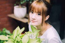 镇江延吉哪里能够找到兼职模特(延吉哪里能够找到兼职模特的)