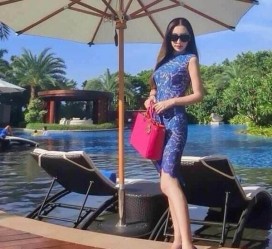 镇江中国最大的伴游网站(中国最大的伴游网站在哪里)
