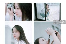 镇江兼职收集模特摆拍是什么鬼(网上雇用兼职摄影模特是不是实的)