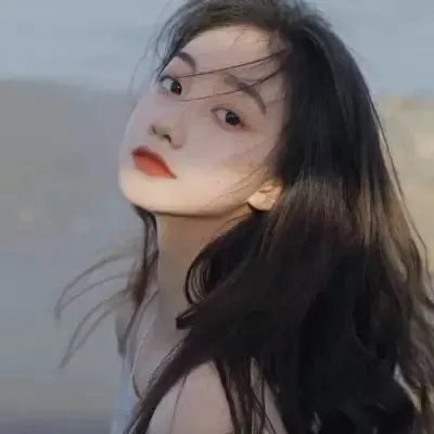 镇江做伴游兼职需要些什么条件？年纪大的女性可不可以去参加 