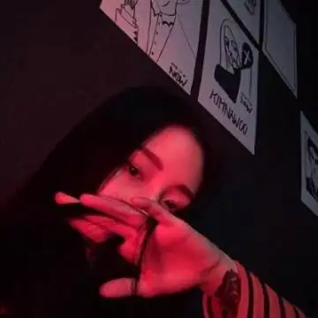 镇江一般做伴游兼职工作的都是大学生吗？ 