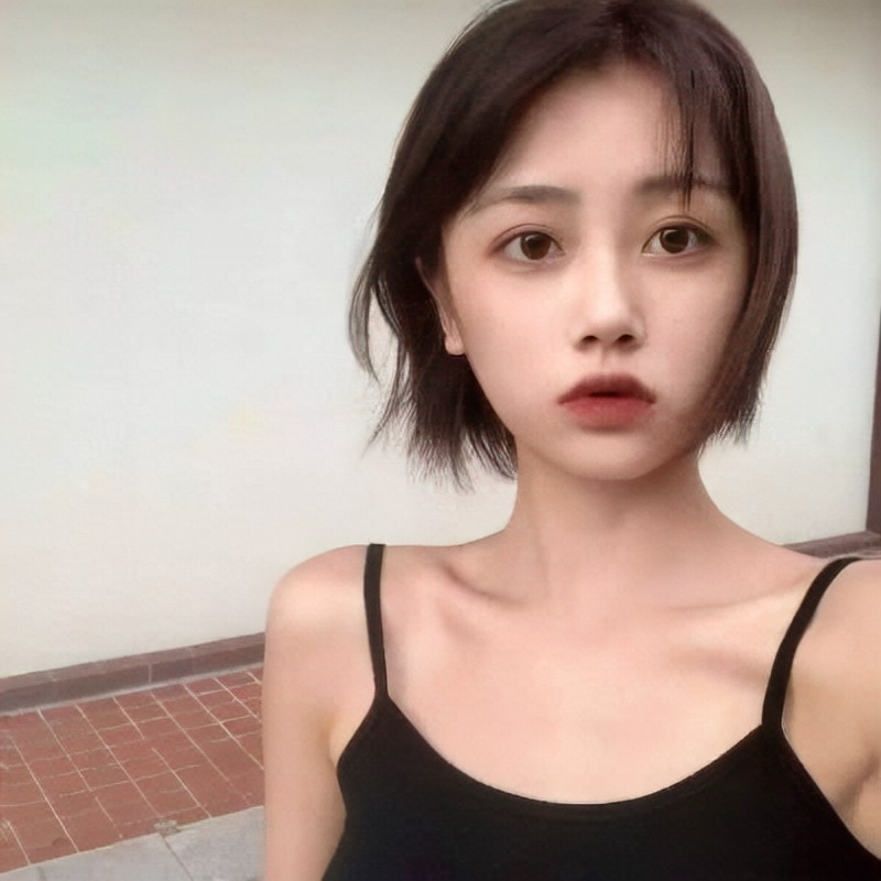 镇江私人伴游-天然氧吧太原二库游一遭美美的-游在太原