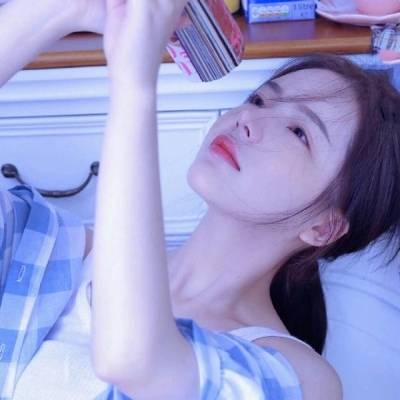 镇江伴游准确带路，一个都不错过