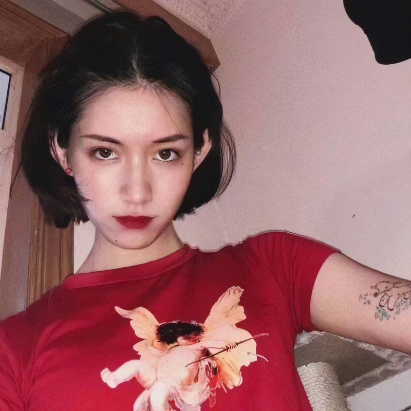 镇江伴游教你用视频记录彼此心动的瞬间