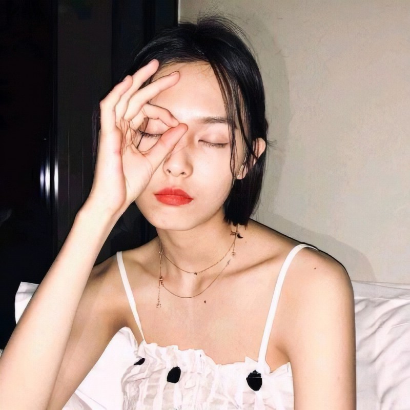 镇江邀约伴游最好去哪里？穿过滇缅边境感受最独特的大西南风光