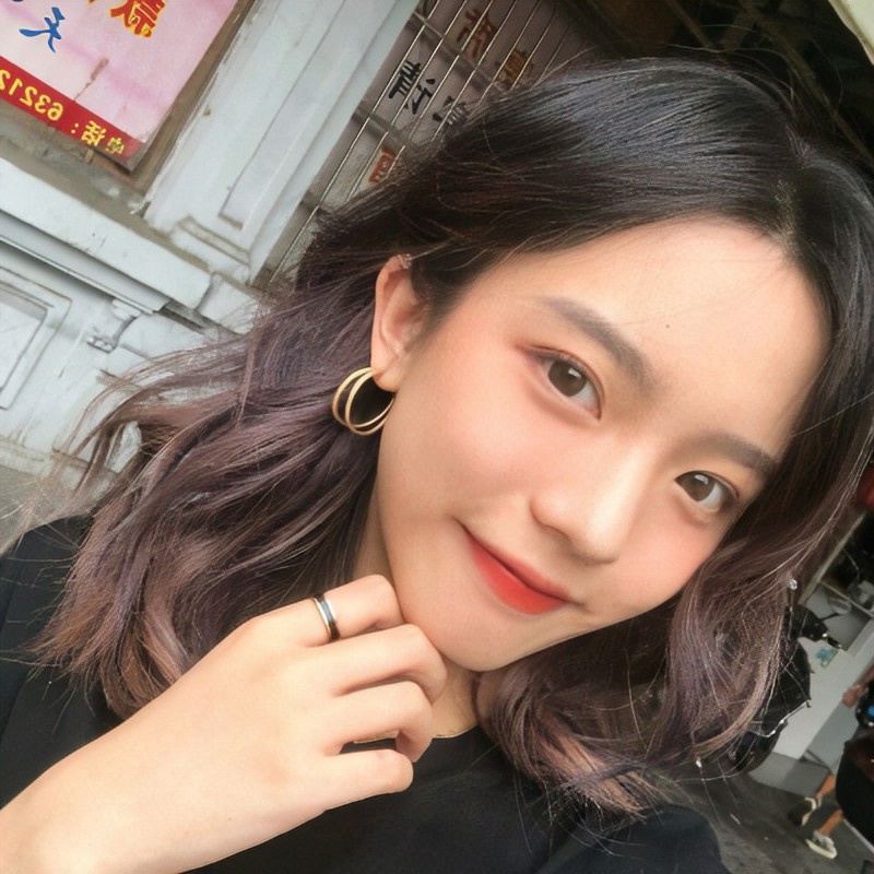 镇江成都伴游,郭婉祈(WANXI)北京旅游私人导游 美女伴游