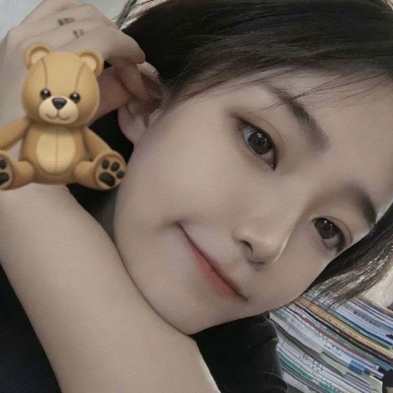 镇江重庆伴游,张蕴仪(wanyin)日本中文导游 美女兼职陪游