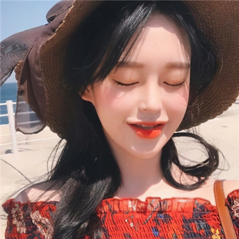 镇江杭州伴游,王丽敏(NIMIN)上海伴游美女 模特兼职