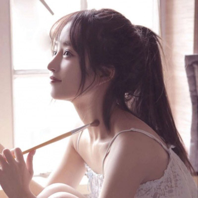 镇江郑州伴游,孙雅轩(chloe)华山私人导游 美女伴游