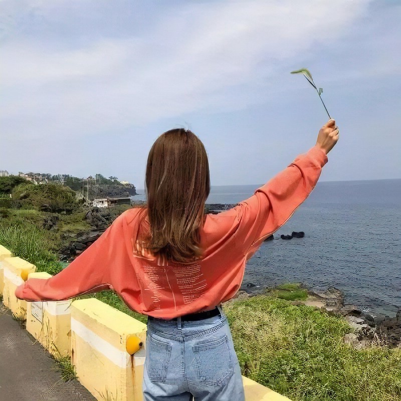 镇江济南伴游招聘+全国纯出女孩招聘高端陪游模特[日结工资]本场所报销路费