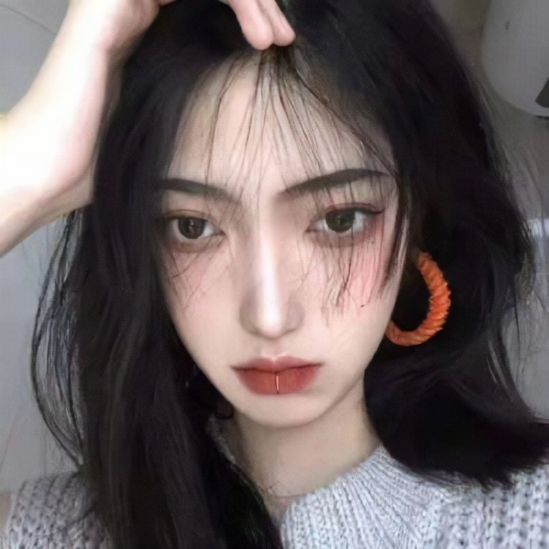 镇江大连伴游招聘+全国纯出女孩招聘上班的本人亲力亲为亲自接送亲自安排只为踏实靠谱