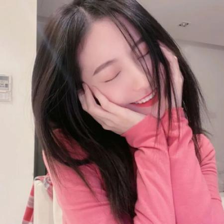 镇江大圈外围招聘90万月薪[娱乐界凡尔赛=天花板]强强联手