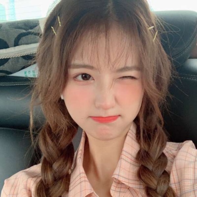 镇江宋玉婷(giroro) 免费伴游 学生伴游