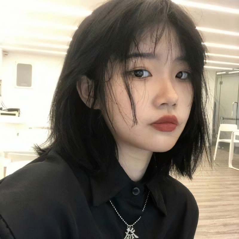 镇江张美琼(tingtingwu) 北京伴游 兼职伴游