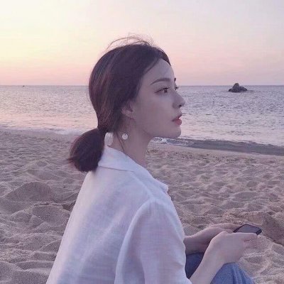 镇江商务酒店伴游雇用纯出女孩[娱乐界凡尔赛=天花板]强强联手