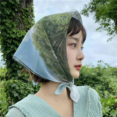 镇江李芳(lifang) 长沙私家伴游 新书网保举