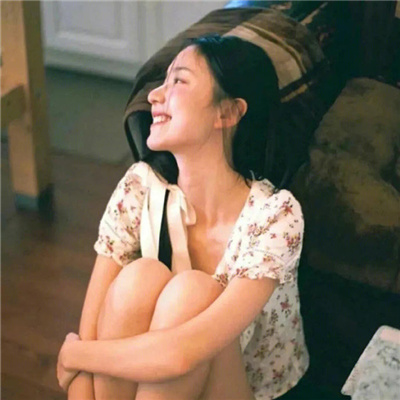 镇江恩雅（ENYA）鼓浪屿伴游美女 导游之家官网
