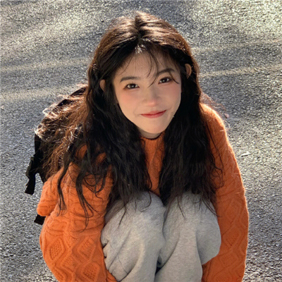 镇江彭丽丽(penglili)广州商务伴游 美女兼职