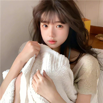 镇江爱丽丝(Ellie)上海私家伴游 美女伴游
