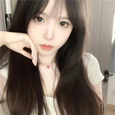镇江唐冬钰(tangdongyu)厦门商务伴游 美女兼职
