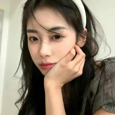 镇江语嫣(YUYAN)大连私家导游 模特伴游 天齐网保举