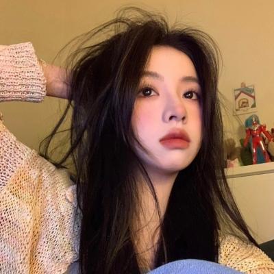 镇江溪溪(XIXI)新疆导游美女 美女兼职