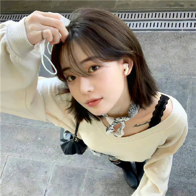 镇江李妍珊(anne)南昌伴游 私家导游 美女兼职陪游