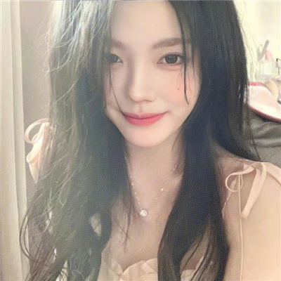 镇江卉卉(Taylor)桂林包车旅游 美女兼职伴游