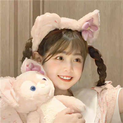 镇江张可妮(zhangkeni)宁波办游  美女兼职