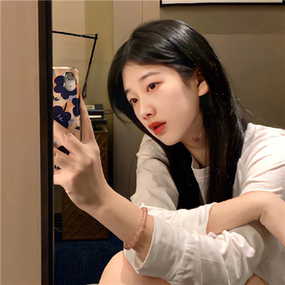 镇江黄婵​(changchan)无锡伴游的小我材料