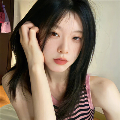 镇江墨碧玉（zhubiyu） 南京商务伴游    喜好玩耍