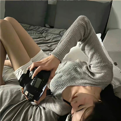 镇江商务伴游雇用的轻松过万是实的吗？若何对待商务伴游行业？