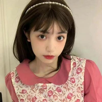 镇江芭比伴游网保举李徐柔