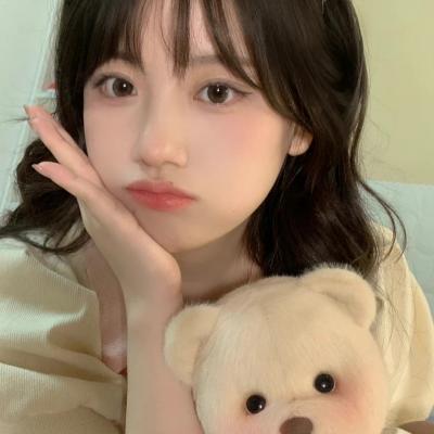 镇江钻石陪玩李淑红