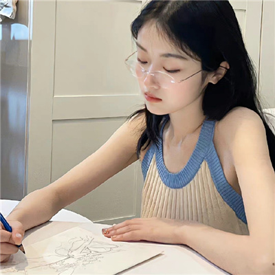 镇江伴游公司怎么找?若何找到一家靠谱的伴游公司?
